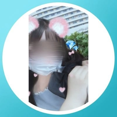 user icon