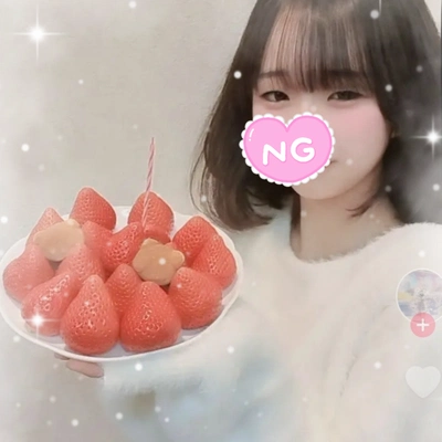 アイコン