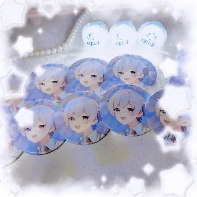 アイコン