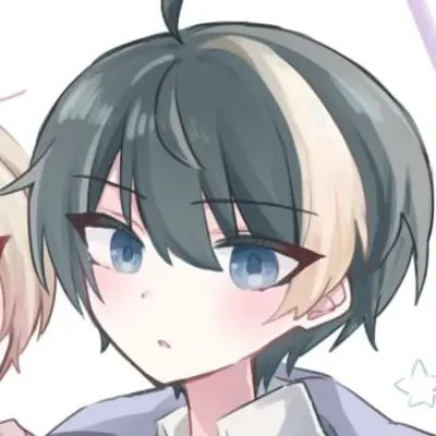 アイコン