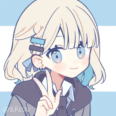 アイコン
