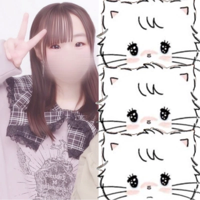アイコン
