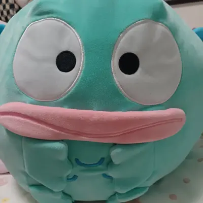 アイコン