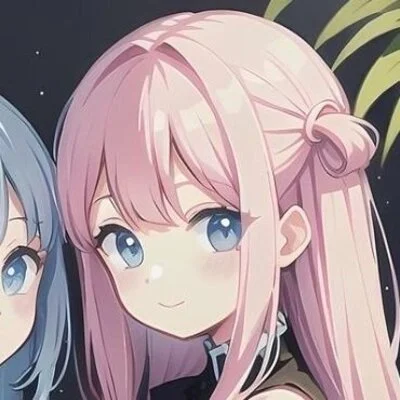 アイコン