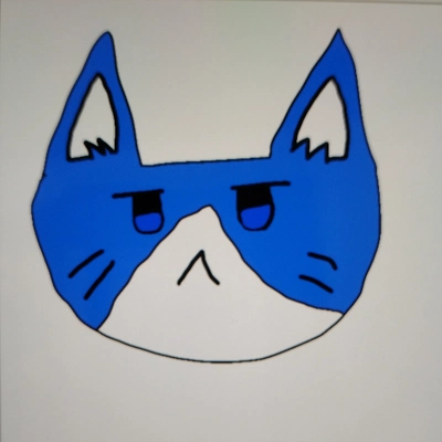 アイコン