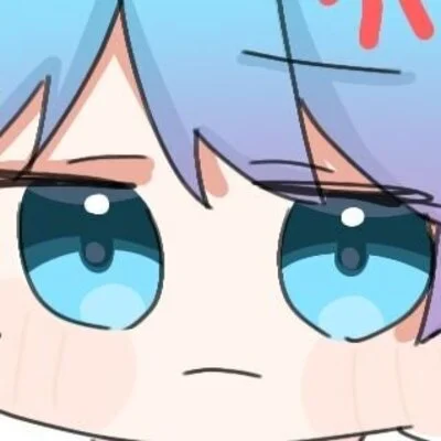 アイコン