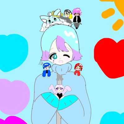 アイコン