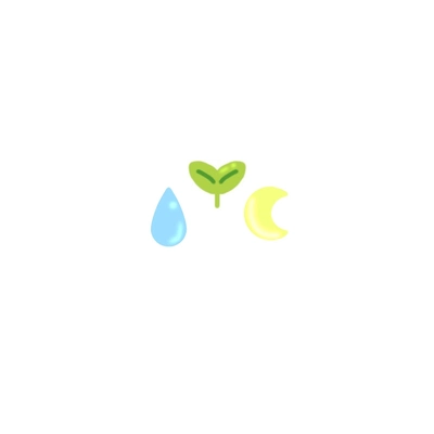 user icon