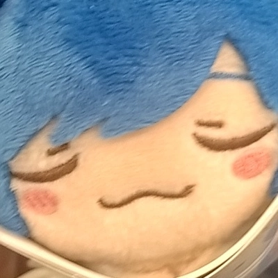 アイコン