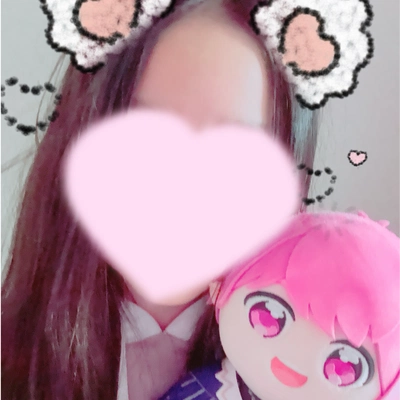アイコン