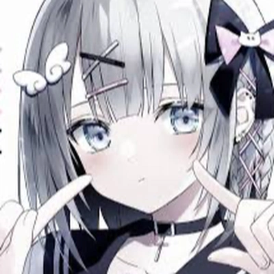 アイコン