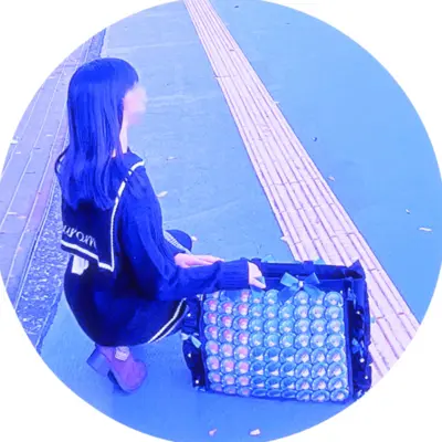 アイコン