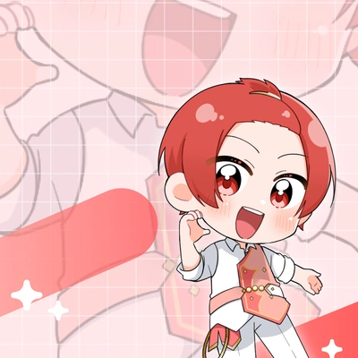 アイコン