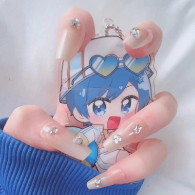アイコン