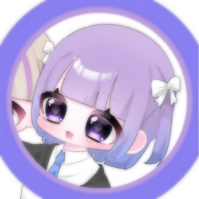 アイコン