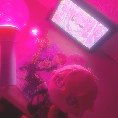 アイコン