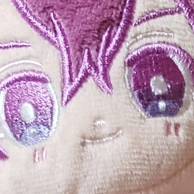アイコン