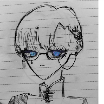 アイコン