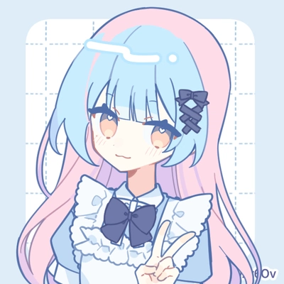 アイコン