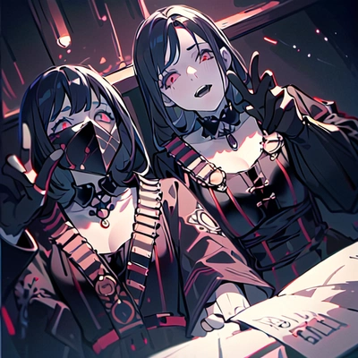 アイコン