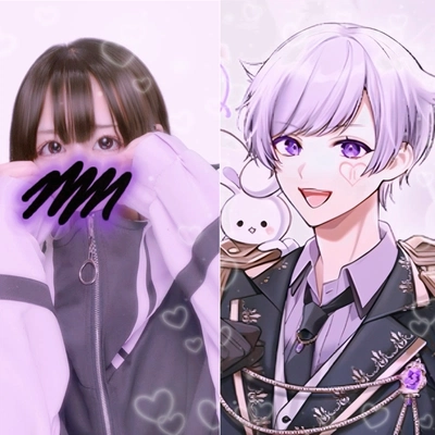 アイコン
