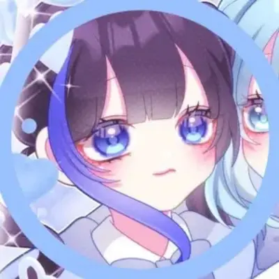 アイコン