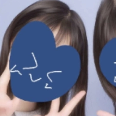 アイコン