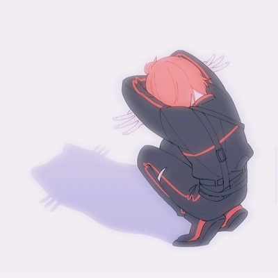 アイコン