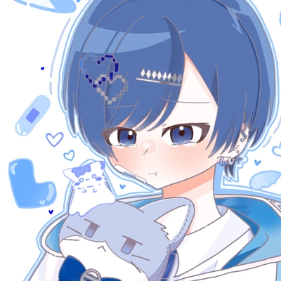 アイコン