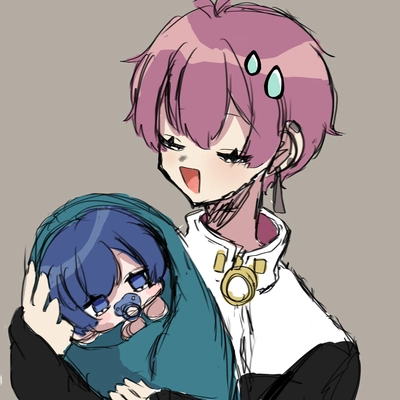 アイコン