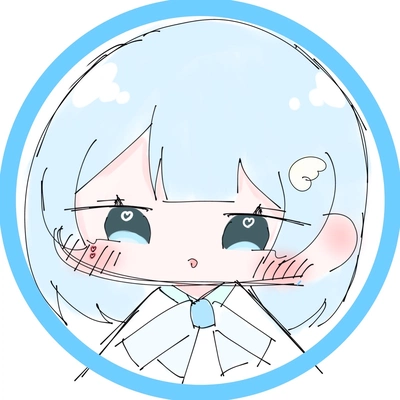 アイコン