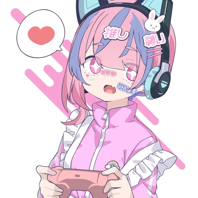アイコン