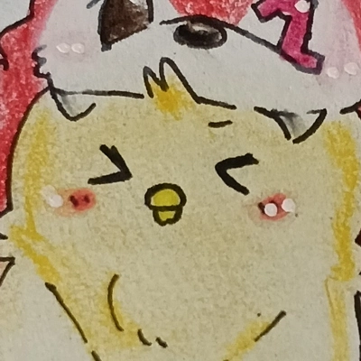 アイコン