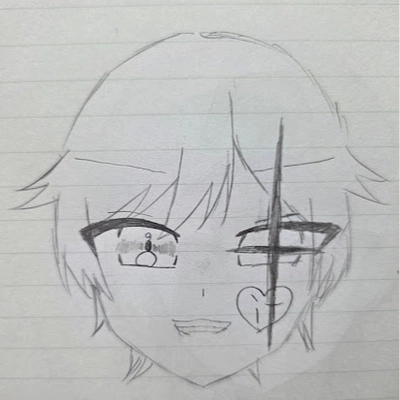 アイコン