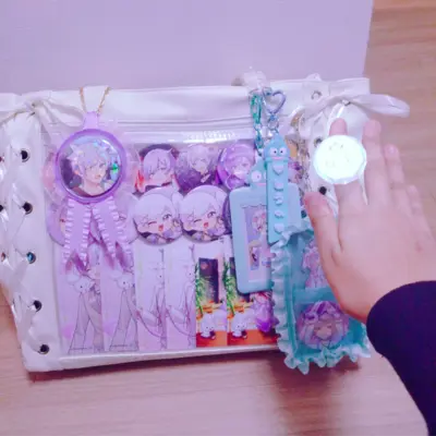 アイコン
