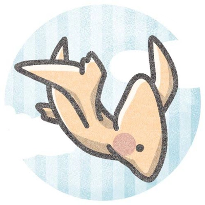 アイコン