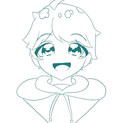 アイコン