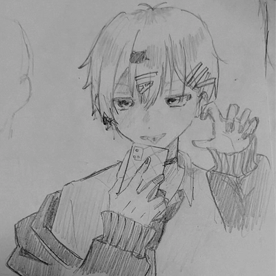 アイコン