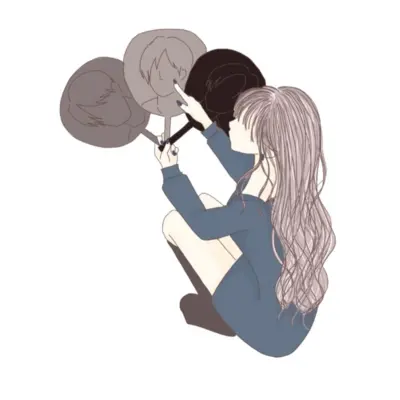 アイコン
