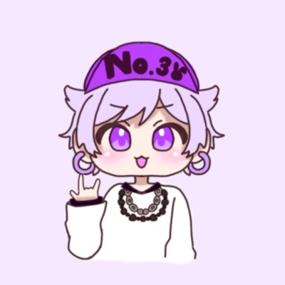 アイコン