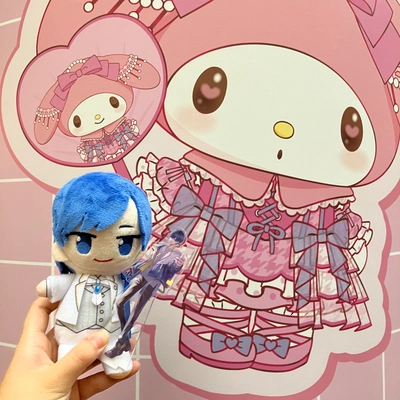 アイコン