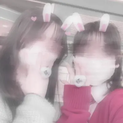 アイコン