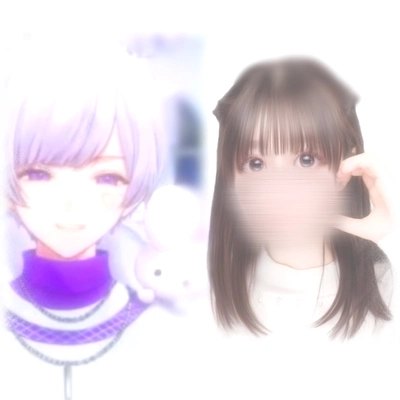 user icon