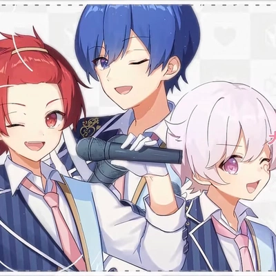 アイコン