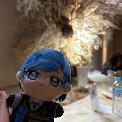 アイコン