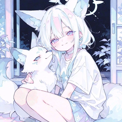 アイコン