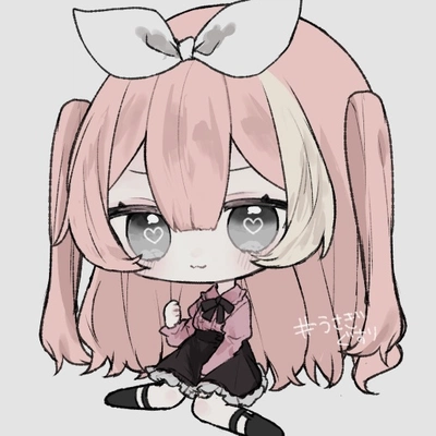 アイコン