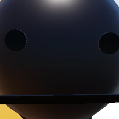 アイコン