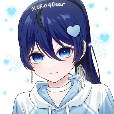 アイコン