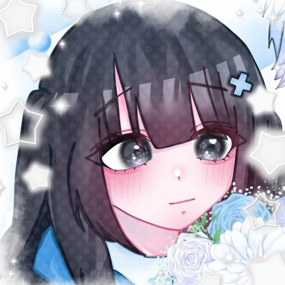 アイコン